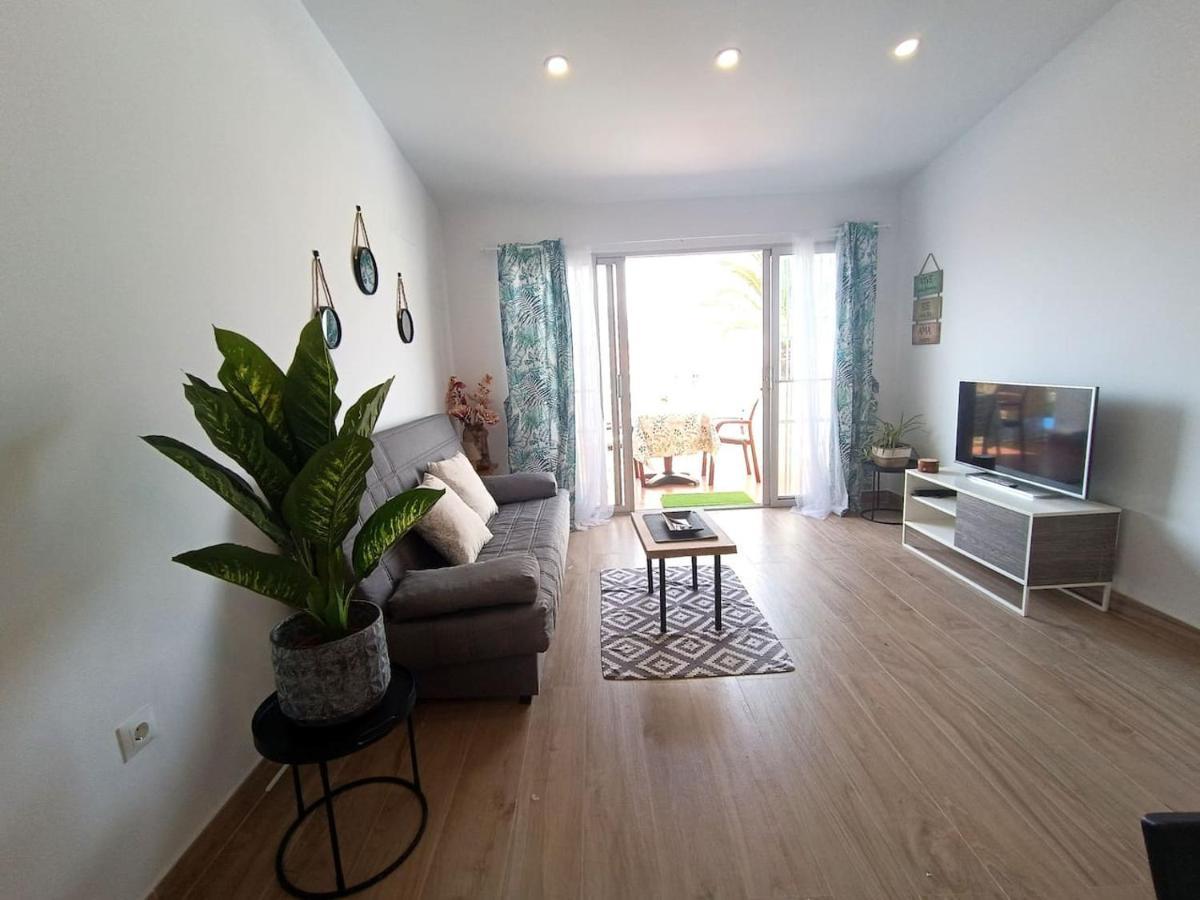 La Casa Del Descanso El Albir Zewnętrze zdjęcie